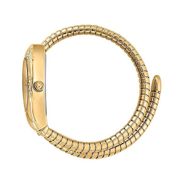 Just Cavalli JC1L183M0025